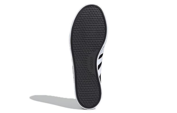 adidas neo Daily 3.0