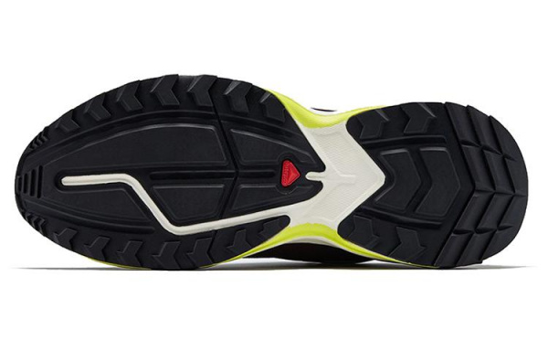SALOMON XT-Street