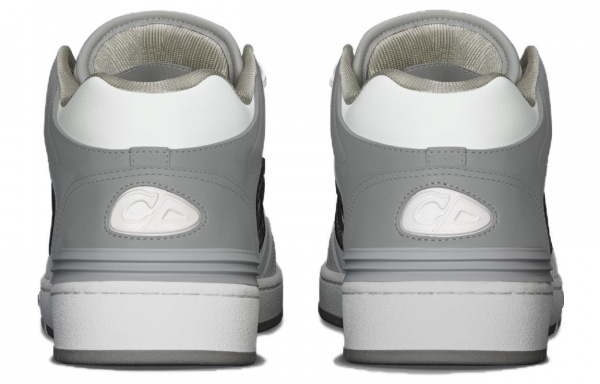 DIOR B57 CD