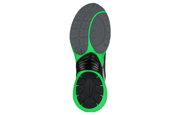 GIVENCHY TK-MX Runner