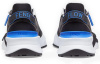 FENDI Match
