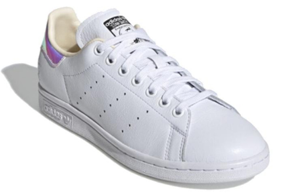 adidas originals StanSmith