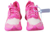 OFF-WHITE x Nike Zoom Fly 1 Pink THE TEN