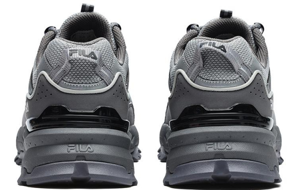 FILA Trek 1S
