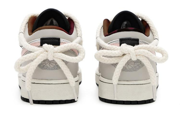 Jordan Air Jordan 1 low GS