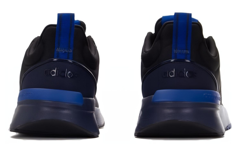 adidas neo Racer TR21