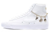 Nike Blazer '77 LX "Lucky Charms"