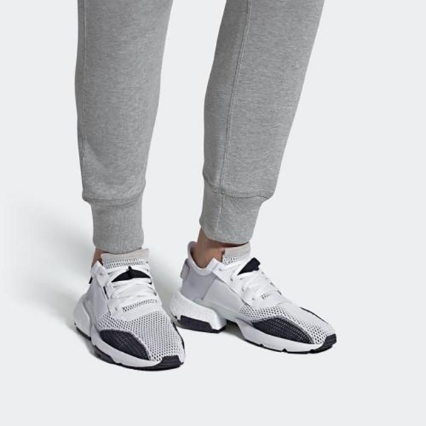adidas originals Pod-S3.1