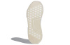 adidas originals NMD_R1 STLT