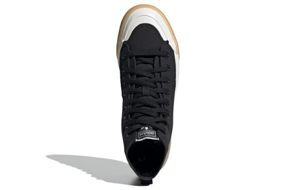 adidas originals NIZZA Hi Dl