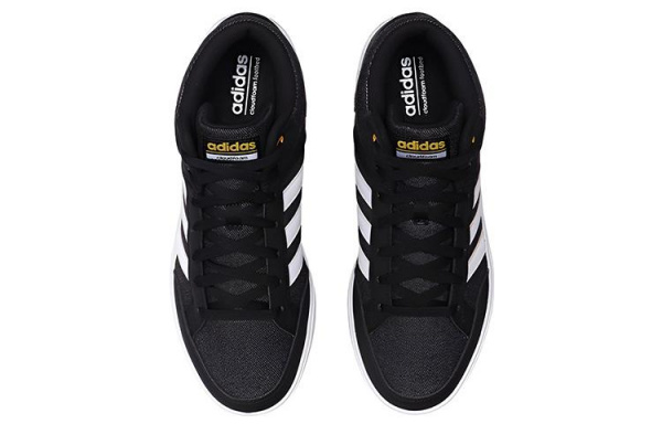 adidas Cloudfoam All Court Mid