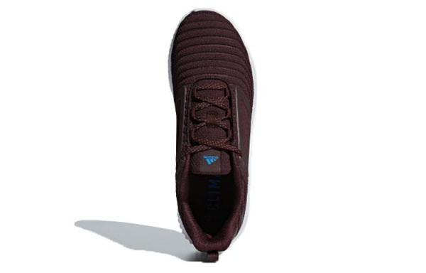 adidas Climawarm All Terrain