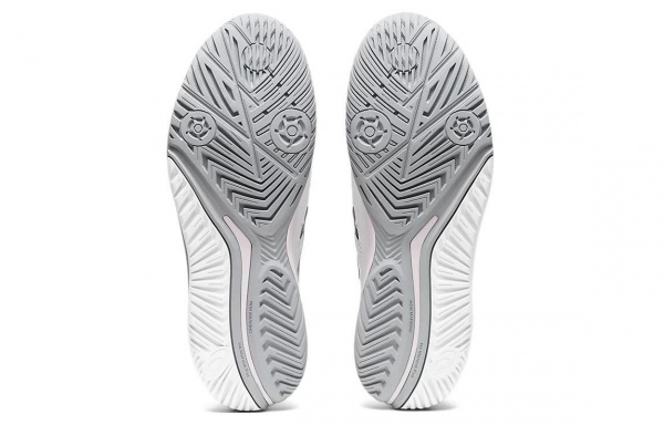 Asics Gel-Resolution 9