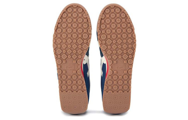 Onitsuka Tiger Ultimate 81 Nm