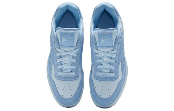 Reebok BB 4000