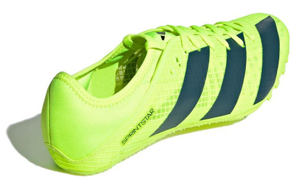 adidas Sprintstar