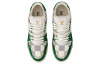 LOUIS VUITTON LV Trainer