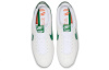 Stranger Things x Nike Cortez Hawkins High School