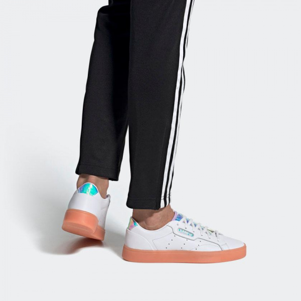 adidas originals Sleek