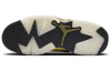 Jordan MVP "Khaki"