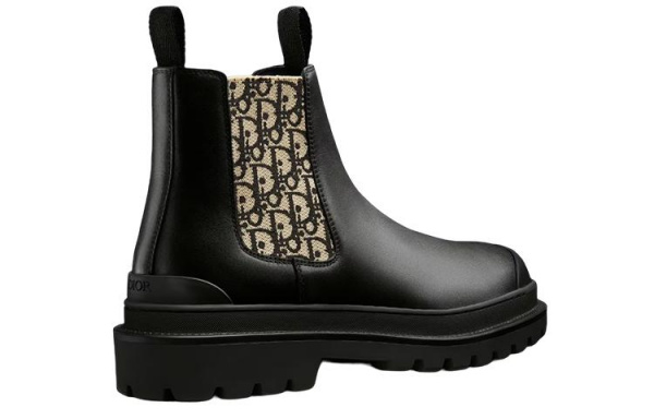 DIOR Dior Explorer