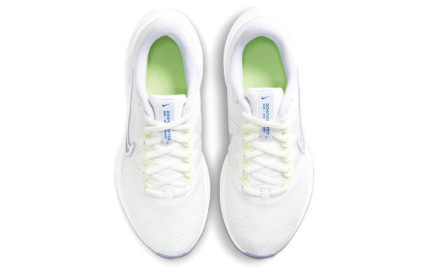 Nike Downshifter 11