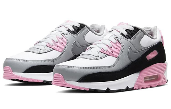 Nike Air Max 90 LTR GS