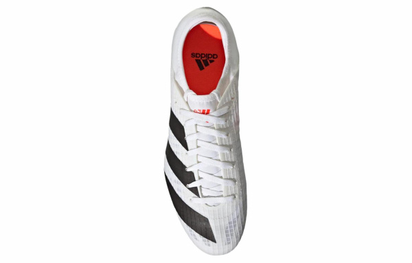 adidas Sprintstar spikes