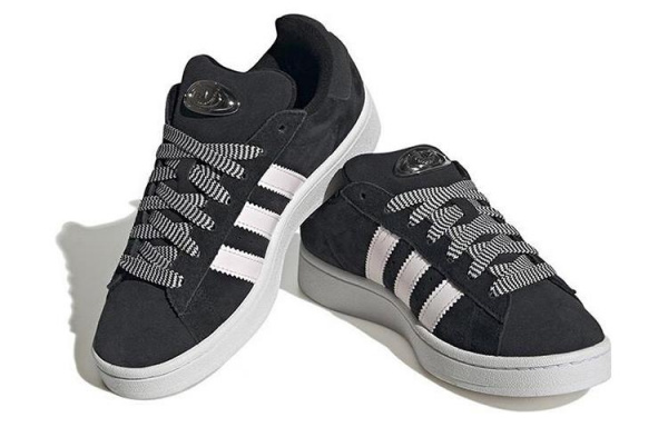 adidas originals Campus 00s