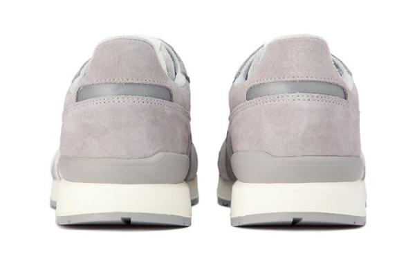 Onitsuka Tiger Ally