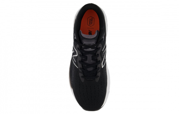 New Balance NB Fresh Foam Evoz v2
