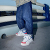 ollieskate