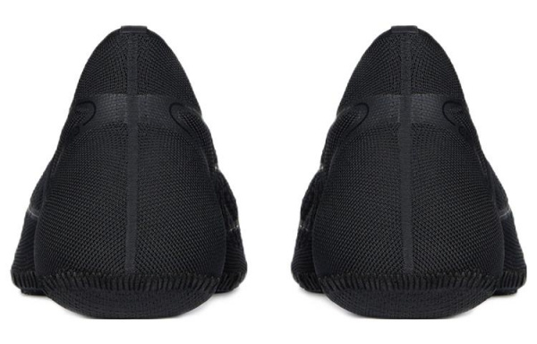 GIVENCHY TK-360
