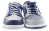 Nike Dunk Low COJP Mismatched