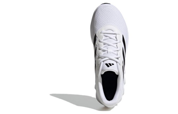 adidas Switch Move U