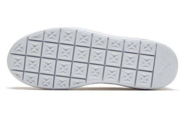 PUMA Platform Trace