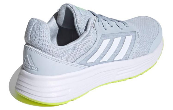 adidas Galaxy 5