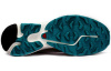 SALOMON XT-6 Advanced