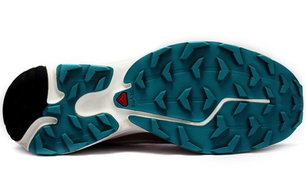 SALOMON XT-6 Advanced