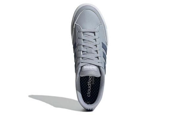 adidas neo Retrovulc
