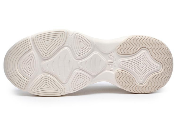 FILA Bread