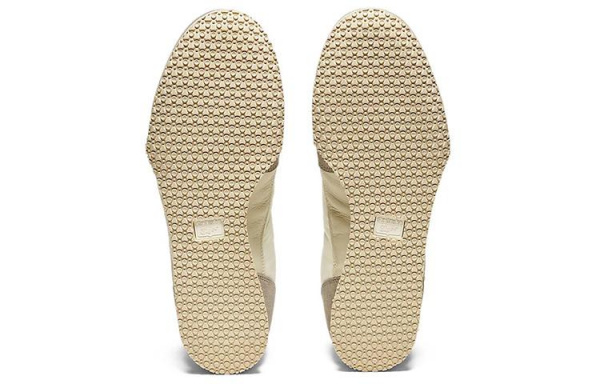 Onitsuka Tiger Serrano CL