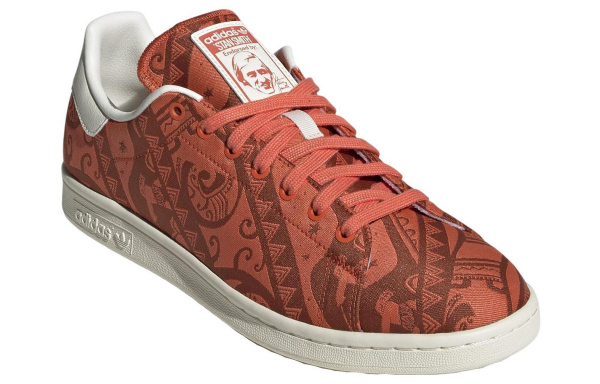 Disney x adidas originals StanSmith
