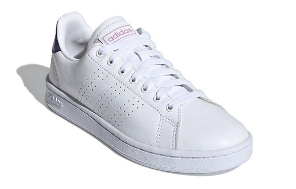 adidas neo Advantage