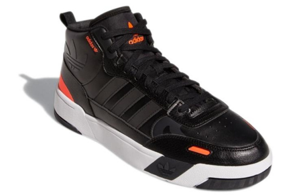 adidas originals Post Up
