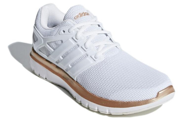 adidas neo Energy Cloud V