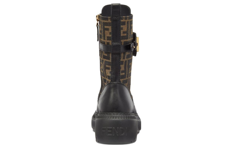 FENDI 5cm