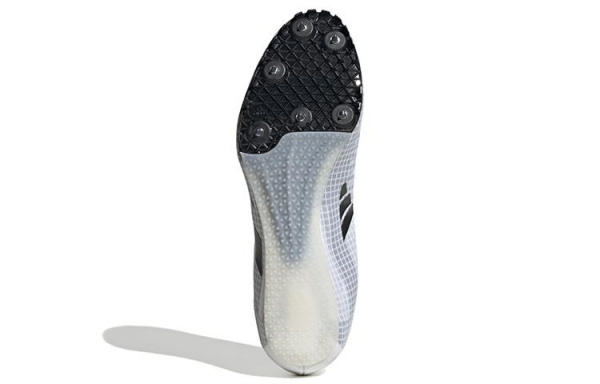 adidas Sprintstar