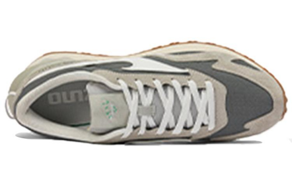 Mizuno Lg 70S Elite