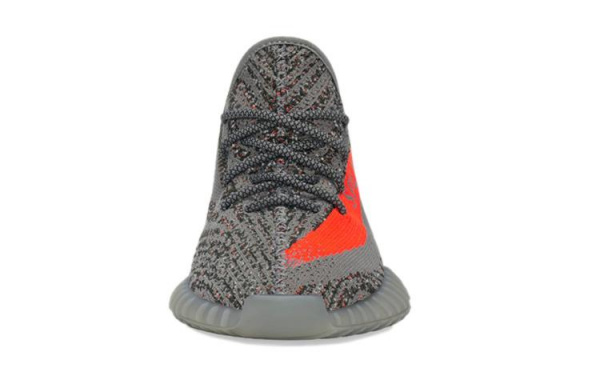 adidas originals Yeezy Boost 350 V2 2.0 "Beluga Reflective" 2021